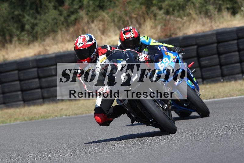 Archiv-2022/50 09.08.2022 MSS und TÖFF Track Day ADR/Gruppe rot/69